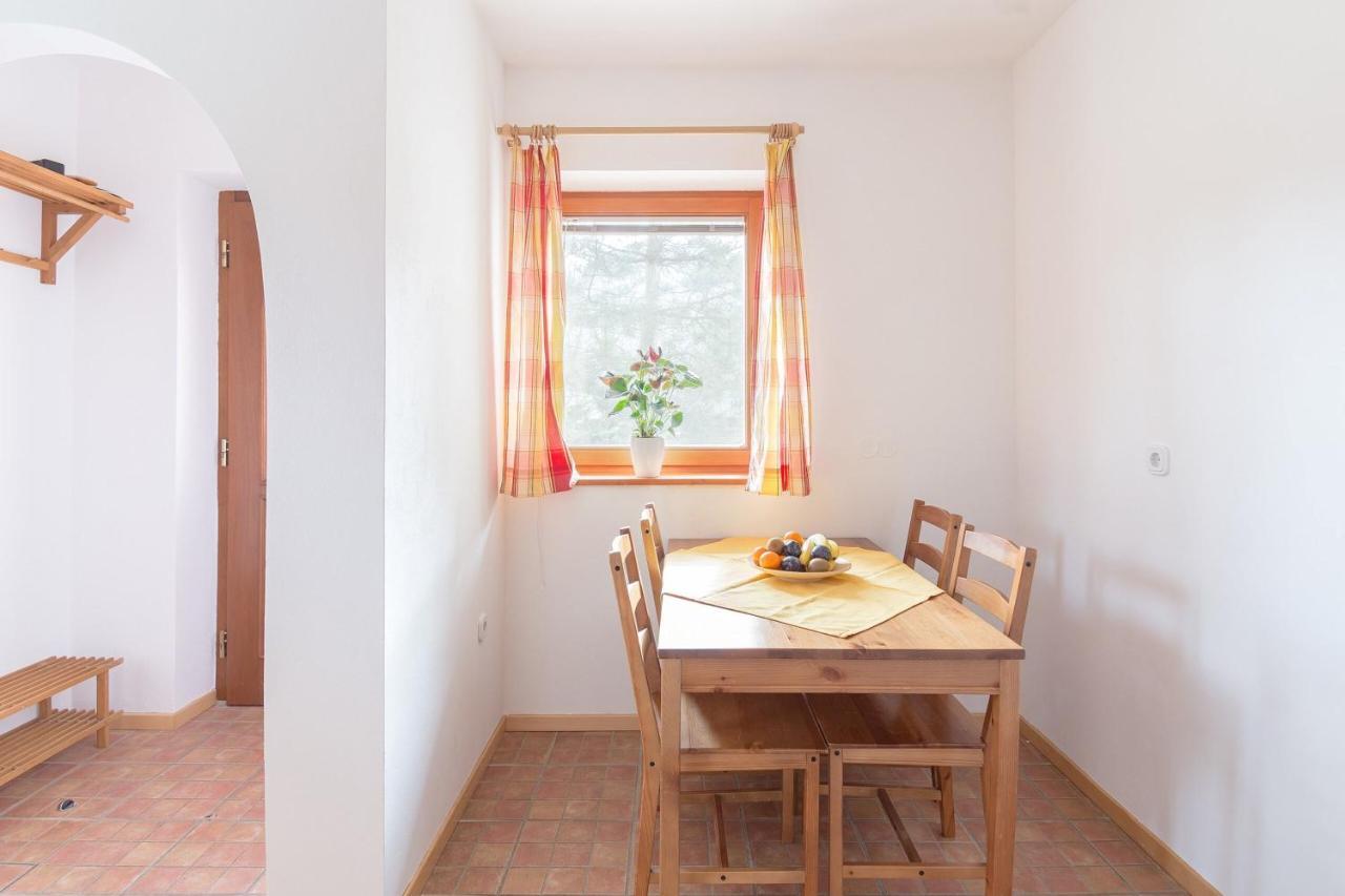 Apartments Valant Μπλεντ Εξωτερικό φωτογραφία
