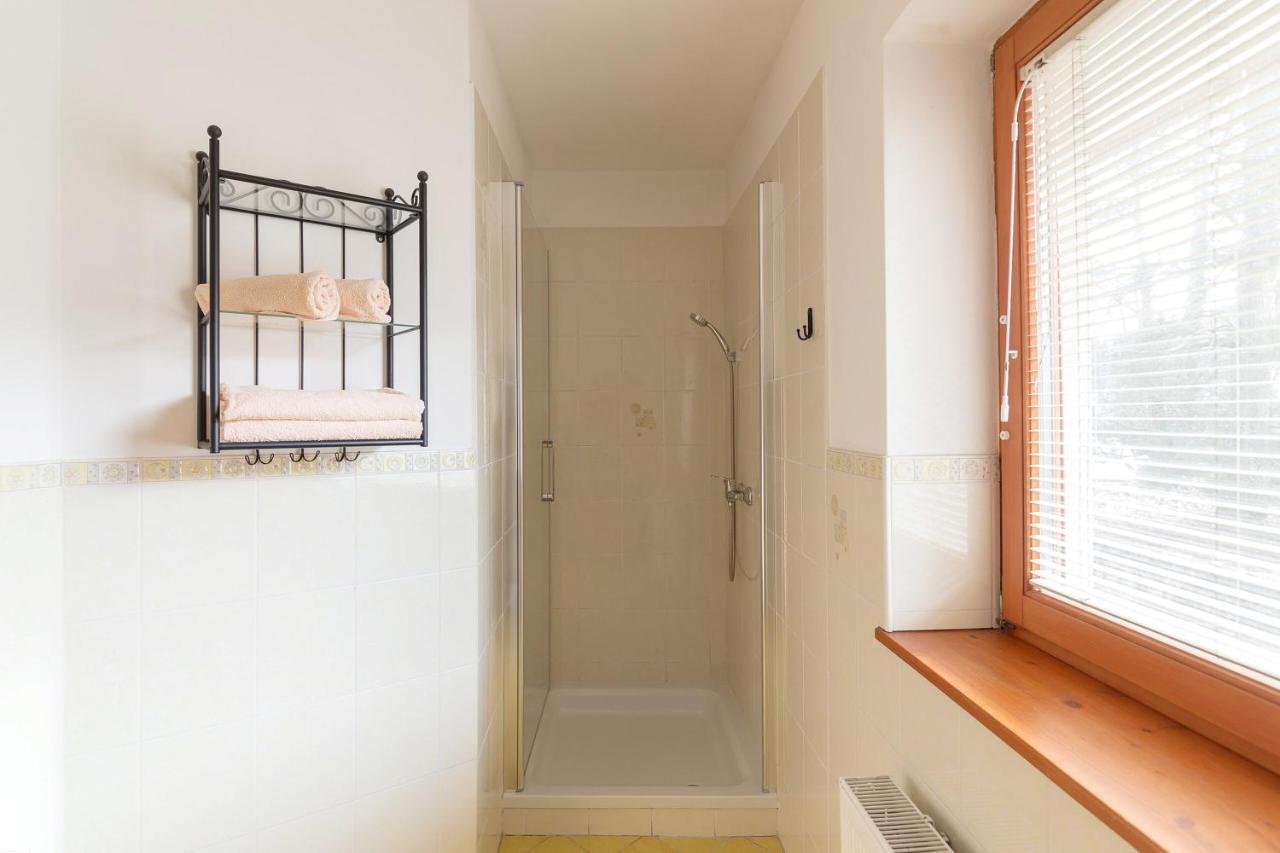 Apartments Valant Μπλεντ Εξωτερικό φωτογραφία